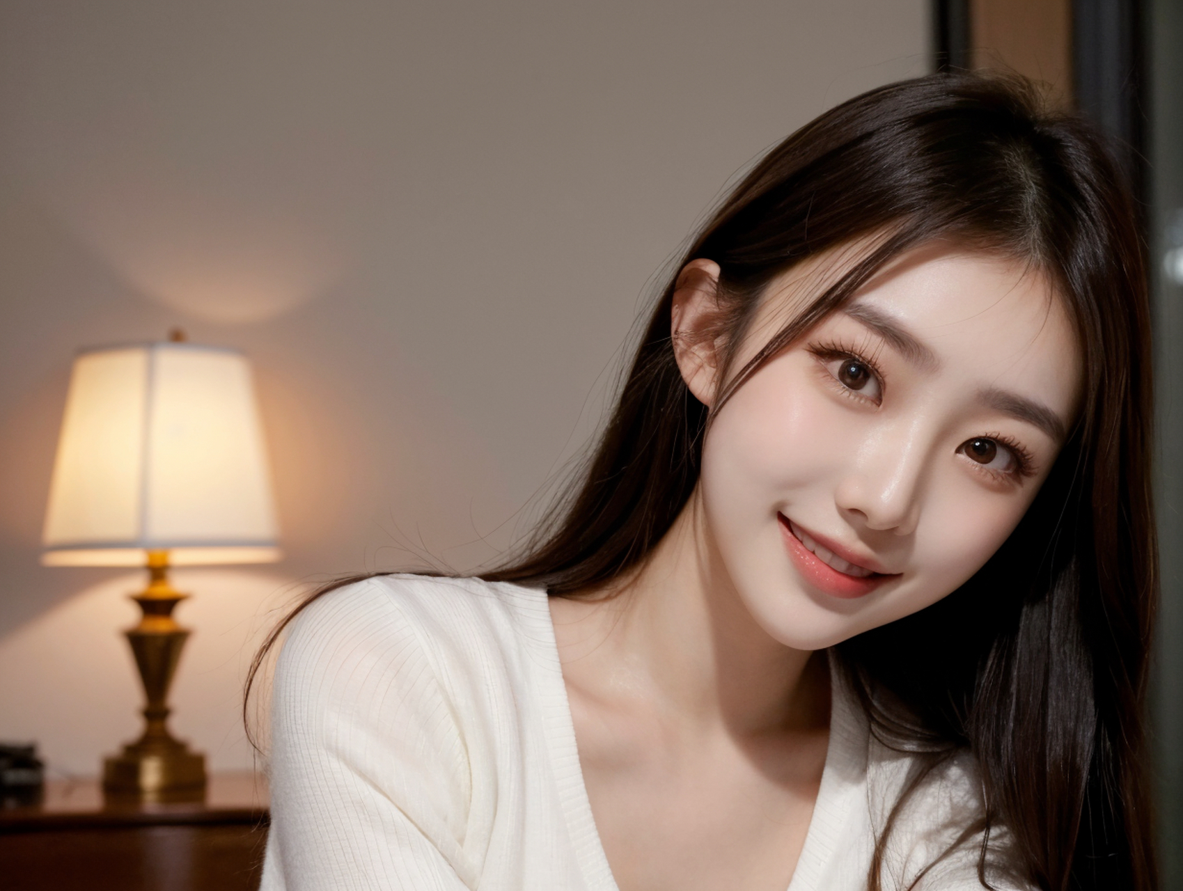 冻结超60亿美元教育经费 特朗普政府遭美国20多州起诉